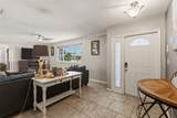 200 Belaire Court - Photo 7