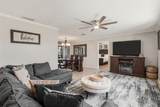 200 Belaire Court - Photo 8