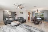 200 Belaire Court - Photo 9