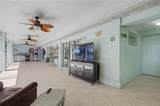 174 Spring Lake Boulevard - Photo 50