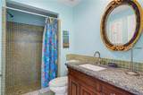 174 Spring Lake Boulevard - Photo 51