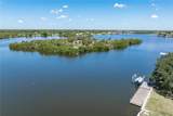 174 Spring Lake Boulevard - Photo 53