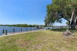 174 Spring Lake Boulevard - Photo 54