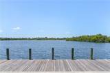 174 Spring Lake Boulevard - Photo 55
