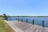 174 Spring Lake Boulevard - Photo 56