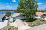 174 Spring Lake Boulevard - Photo 57