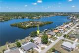 174 Spring Lake Boulevard - Photo 61
