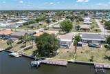 174 Spring Lake Boulevard - Photo 64