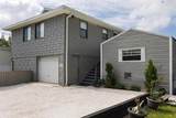 29103 Orva Drive - Photo 2