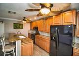 29103 Orva Drive - Photo 20