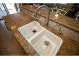 29103 Orva Drive - Photo 21