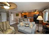 29103 Orva Drive - Photo 22