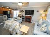 29103 Orva Drive - Photo 23