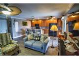 29103 Orva Drive - Photo 24