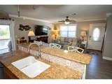 29103 Orva Drive - Photo 25