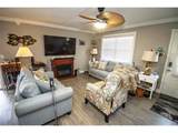 29103 Orva Drive - Photo 26