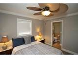 29103 Orva Drive - Photo 27