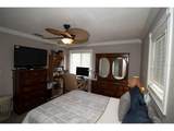 29103 Orva Drive - Photo 28