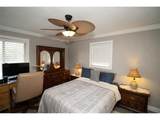 29103 Orva Drive - Photo 29