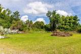 29103 Orva Drive - Photo 3