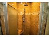 29103 Orva Drive - Photo 30