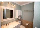 29103 Orva Drive - Photo 31