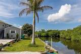 29103 Orva Drive - Photo 4