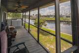 29103 Orva Drive - Photo 5