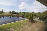 29103 Orva Drive - Photo 7