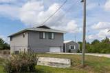 29103 Orva Drive - Photo 8