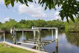 29103 Orva Drive - Photo 9