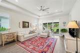 44356 Panther Drive - Photo 10
