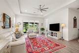 44356 Panther Drive - Photo 11