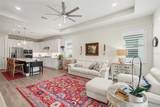 44356 Panther Drive - Photo 12