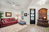 44356 Panther Drive - Photo 3