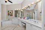 15237 Knots Landing - Photo 25