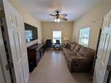 25526 Heritage Lake Boulevard - Photo 11