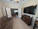 25526 Heritage Lake Boulevard - Photo 12