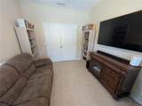 25526 Heritage Lake Boulevard - Photo 13