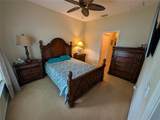 25526 Heritage Lake Boulevard - Photo 14