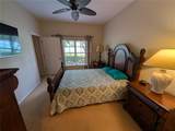 25526 Heritage Lake Boulevard - Photo 15