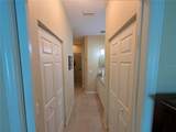 25526 Heritage Lake Boulevard - Photo 16