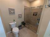 25526 Heritage Lake Boulevard - Photo 17