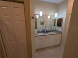 25526 Heritage Lake Boulevard - Photo 18