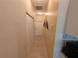 25526 Heritage Lake Boulevard - Photo 19