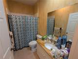 25526 Heritage Lake Boulevard - Photo 22