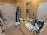 25526 Heritage Lake Boulevard - Photo 23
