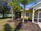 25526 Heritage Lake Boulevard - Photo 24