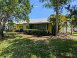 25526 Heritage Lake Boulevard - Photo 25