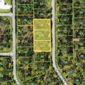1101, 1117 & 1109 Border Street - Photo 2